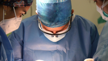 lawsuit:-maine-woman-awarded-$17-million-after-bladder-mistakenly-removed