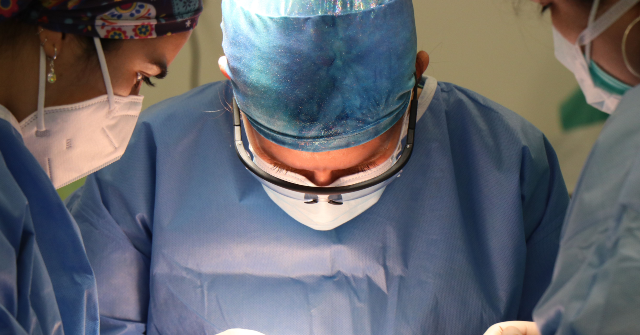 lawsuit:-maine-woman-awarded-$17-million-after-bladder-mistakenly-removed