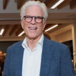 ted-danson-wanted-to-‘stop-being-a-liar’-at-the-end-of-‘cheers’-saying-he-‘f—ed-up’-his-life-so-badly