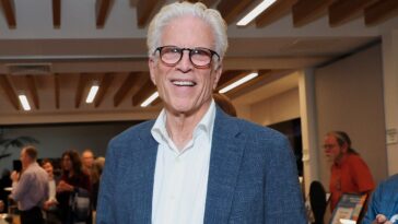 ted-danson-wanted-to-‘stop-being-a-liar’-at-the-end-of-‘cheers’-saying-he-‘f—ed-up’-his-life-so-badly
