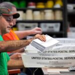 federal-appeals-court-rejects-trump-bid-to-enforce-mail-ballot-order-ahead-of-midterm-elections