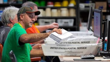 federal-appeals-court-rejects-trump-bid-to-enforce-mail-ballot-order-ahead-of-midterm-elections