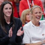 these-female-athletes-need-to-speak-up-about-keeping-women’s-sports-for-women,-like-sophie-cunningham-did