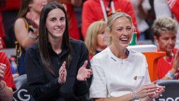 these-female-athletes-need-to-speak-up-about-keeping-women’s-sports-for-women,-like-sophie-cunningham-did