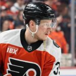 flyers-matvei-michkov-throws-down-disgusting-michigan-move-goal-in-charity-hockey-game