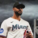 miami-marlins’-collapse-back-to-mediocrity-is-so-predictable-you-could-set-your-watch-to-it