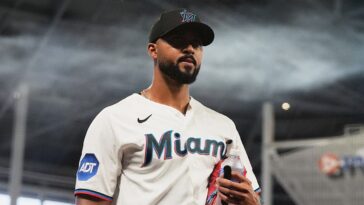 miami-marlins’-collapse-back-to-mediocrity-is-so-predictable-you-could-set-your-watch-to-it