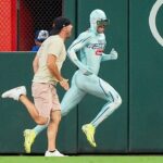 atlanta-braves-fan-taunts-the-freeze-with-a-blown-kiss-and-gets-passed-in-spectacular-fashion