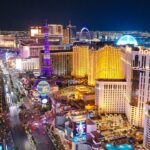 bargain-buffet-refuses-to-die-while-luxury-dining-takes-over-vegas