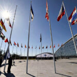 arrested:-intern-at-nato-headquarters-faces-charges-of-espionage-in-belgium-–-canadian-woman-with-chinese-origin-also-suspected-of-links-to-criminal-organization
