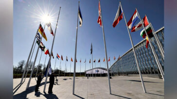 arrested:-intern-at-nato-headquarters-faces-charges-of-espionage-in-belgium-–-canadian-woman-with-chinese-origin-also-suspected-of-links-to-criminal-organization