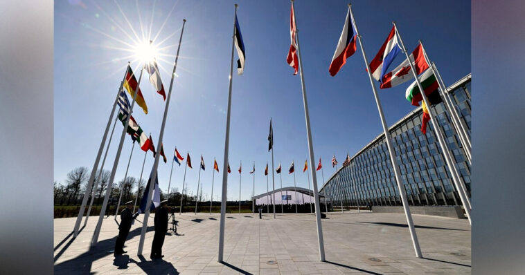 arrested:-intern-at-nato-headquarters-faces-charges-of-espionage-in-belgium-–-canadian-woman-with-chinese-origin-also-suspected-of-links-to-criminal-organization