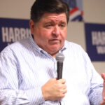 huge-win-for-americans:-federal-judge-strikes-down-illinois-laws-giving-illegal-aliens-in-state-tuition,-financial-aid,-and-scholarships-—-deals-major-blow-to-pritzker’s-sanctuary-state-agenda