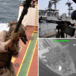 military-disables-tanker-trying-to-get-through-strait-of-hormuz-after-repeated-warnings