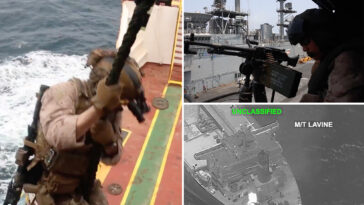 military-disables-tanker-trying-to-get-through-strait-of-hormuz-after-repeated-warnings