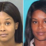 fbi-‘most-wanted’-fraud-suspect-arrested-in-jamaica-over-alleged-$32m-covid-19-relief-scheme