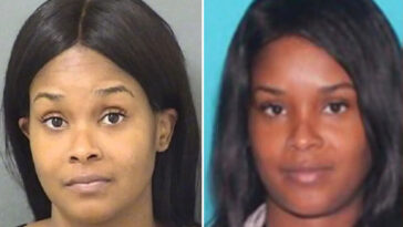 fbi-‘most-wanted’-fraud-suspect-arrested-in-jamaica-over-alleged-$32m-covid-19-relief-scheme