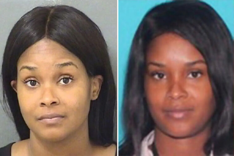 fbi-‘most-wanted’-fraud-suspect-arrested-in-jamaica-over-alleged-$32m-covid-19-relief-scheme
