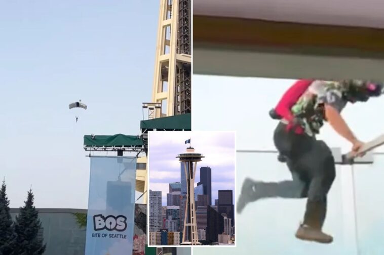 daredevil-base-jumpers-spark-space-needle-scare-after-pulling-off-illegal-stunt