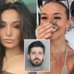 ex-nj-gop-aide-accused-of-staging-hate-crime-hoax-is-now-dating-felon:-sources