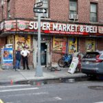 12-year-old-killed,-two-men-wounded-in-nyc-shooting