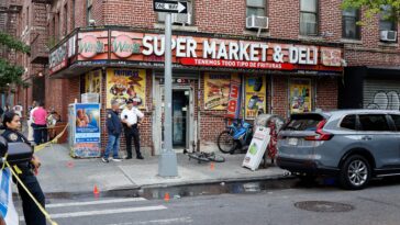 12-year-old-killed,-two-men-wounded-in-nyc-shooting