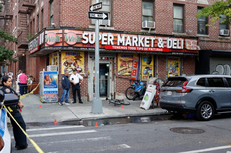 12-year-old-killed,-two-men-wounded-in-nyc-shooting