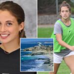 college-soccer-star-identified-as-woman-found-dead-on-socal-beach