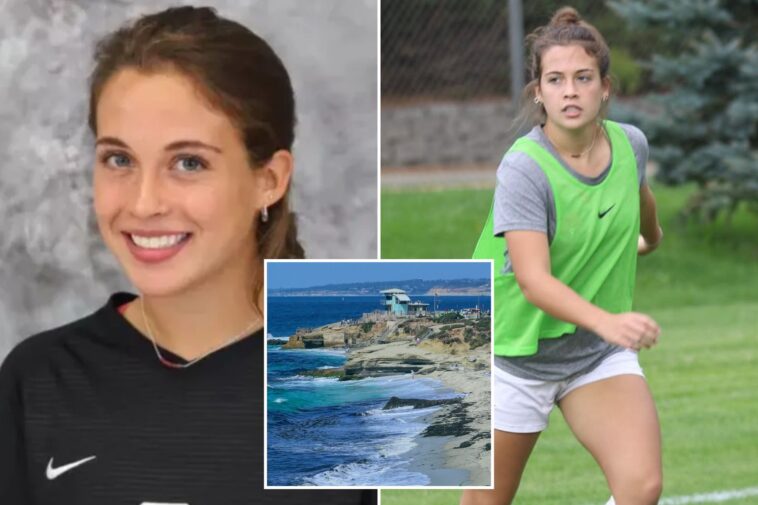 college-soccer-star-identified-as-woman-found-dead-on-socal-beach