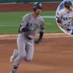 cody-bellinger-exits-with-apparent-injury-in-potential-yankees-worry