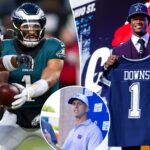 nfc-east-training-camp-preview:-new-look-giants-try-to-make-waves-in-tight-division
