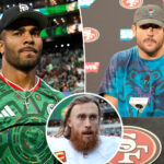 49ers’-fred-warner-‘full-throttle’-to-open-training-camp,-plus-updates-on-bosa,-kittle,-aiyuk