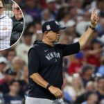 yankees-living-in-the-‘calm-before-the-storm’-as-market,-needs-take-shape-before-trade-deadline