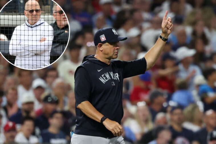yankees-living-in-the-‘calm-before-the-storm’-as-market,-needs-take-shape-before-trade-deadline