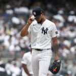 yankees-not-yet-ready-to-‘cast-off’-struggling-camilo-doval-nearly-one-year-after-brutal-deadline-deal