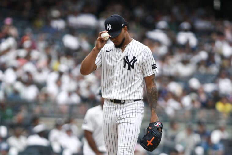 yankees-not-yet-ready-to-‘cast-off’-struggling-camilo-doval-nearly-one-year-after-brutal-deadline-deal
