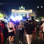 van-driven-into-pride-parade-crowd-in-berlin,-one-dead,-16-people-injured