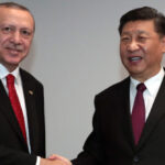 exclusive–expert-warns-turkey’s-chinese-communist-ties-threaten-f-35-security