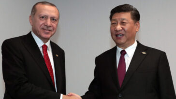 exclusive–expert-warns-turkey’s-chinese-communist-ties-threaten-f-35-security