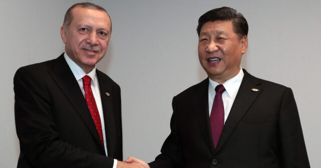exclusive–expert-warns-turkey’s-chinese-communist-ties-threaten-f-35-security