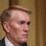 gop-senator-lankford-complains-conservative-media-‘beating-up-on-republicans’