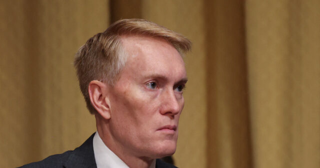 gop-senator-lankford-complains-conservative-media-‘beating-up-on-republicans’