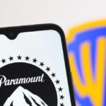 paramount-pauses-warner-bros.-merger-until-lawsuits-are-resolved