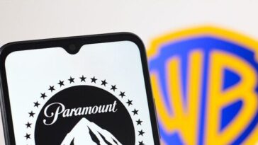 paramount-pauses-warner-bros.-merger-until-lawsuits-are-resolved