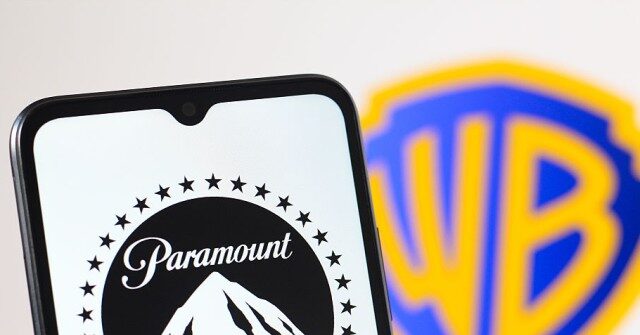paramount-pauses-warner-bros.-merger-until-lawsuits-are-resolved