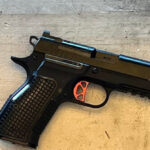 dan-wesson-dwx-compact:-where-the-cz-75-and-1911-meet