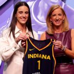 wnba-commissioner-vows-to-crack-down-on-‘racism,-misogyny,’-dodges-big-questions-at-all-star-press-conference
