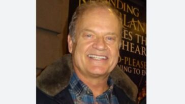 actor-kelsey-grammer-has-a-warning-for-those-who-fail-to-learn-america’s-history:-‘if-you-don’t-know-who-you-are,-you-can-be-controlled’-(video)