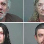 second-house-discovered-related-to-family-with-16-‘almost-feral’-children-–-building-described-as-‘just-urine,-feces’