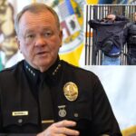 lapd’s-top-cop-reveals-staggering-extent-of-police-shortage